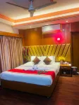 Hotel Rosewood Uttara Hotels in Jamgora