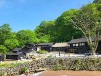 Magorokuonsen Rokuan