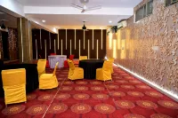 Hotel Krishna Pride