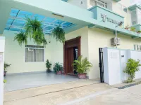 TATEK VILLA Hotels in 