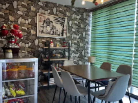 The Greenhive Hotel Inc. バタンガスのホテル