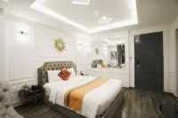 NNT HOTEL - TRUNG KINH - Ocean View