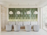 Amaya Saigon Boutique Hotel Hotels near Vincom Center