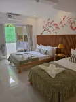 Kyle's Bed&Breakfast - Haustierfreundliche