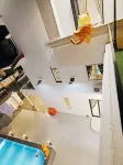 30Pax Luxury Party Villa # 11 Facility#Miao Nalisa BY Moods homestay - ヴィラ