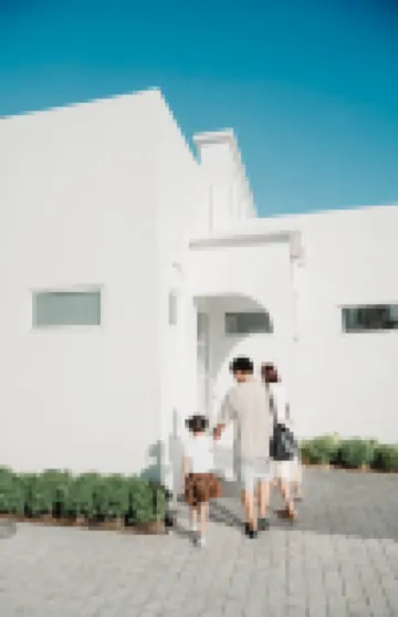 MiraMaya Luxury Mountain View Private Pool Villa 5