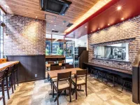 APA Hotel Roppongi SIX โรงแรมใกล้โตเกียวมิดทาวน์