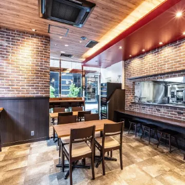 APA Hotel Roppongi SIX Отели рядом с достопримечательностью «Роппонги- Хиллз»