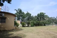 Hampi Blue Moon Resort Hotels in Koppal