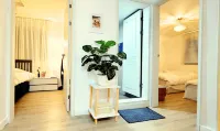 DoDo house
