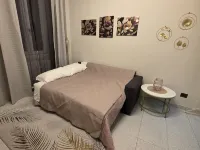 Manzoni 2 - THE V Collection Apartment 圖拉特住宿飯店