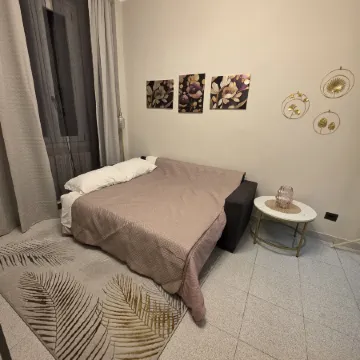 Manzoni 2 - THE V Collection Apartment
