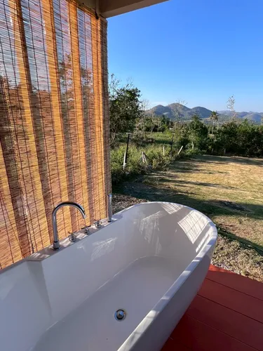 รูปภาพของView hills mine hills Home1