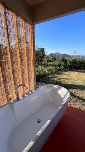 รูปภาพของView hills mine hills Home2