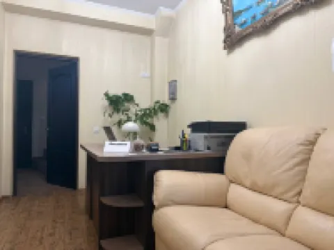 Hotel Home Hotels in Chisinau