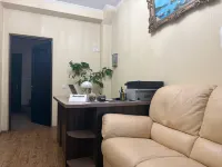 Hotel Home Hotels in Chisinau