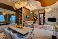 Lulu Luxury New 5br Villa Private Family Gathering