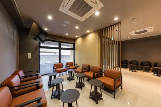 Apartment Hotel YAEZAKI