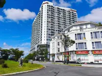 Beer Home Apartment - Hue Free Pool and Gym - Pet friendly