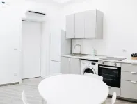 [Casa Del Capitano] Central Apartment Molfetta