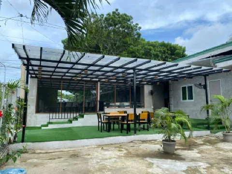 Westeria Hostel Hotels in 