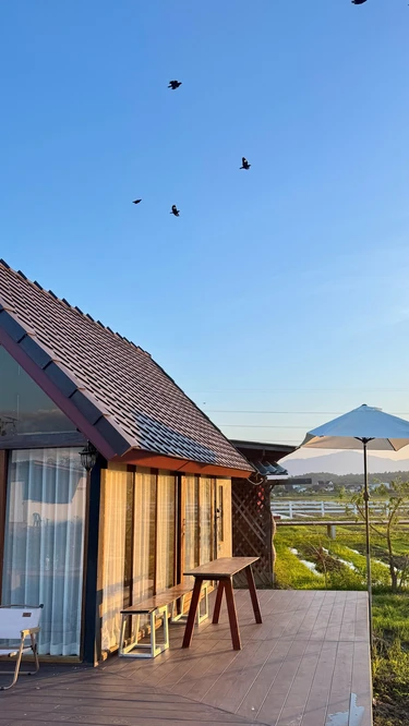 รูปภาพของเฮาชมชา บ้านA1