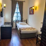 Morea Kaleiçi -Adults Only