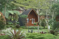 Camp de Katarina