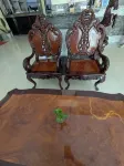 Sai A one Hotel