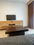 51 Home Imperial Suites Apartments