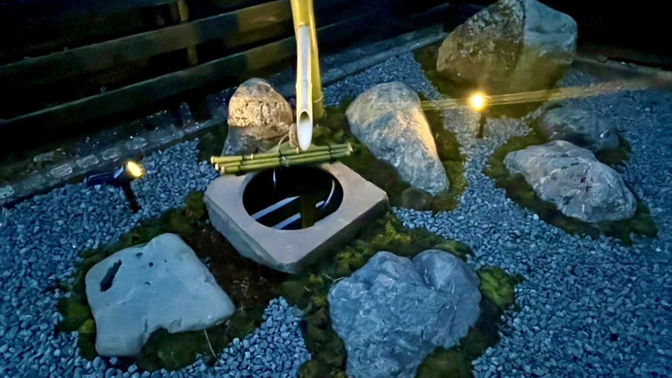 RelaxYN Japanese traditional house 5 minutes by car to Fuji-Q Highland