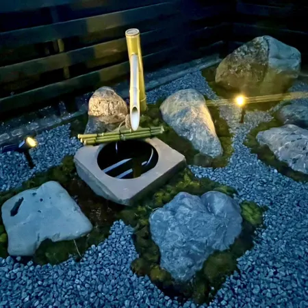 RelaxYN Japanese traditional house 5 minutes by car to Fuji-Q Highland Отели рядом с достопримечательностью «Тематический парк Thomas Land»