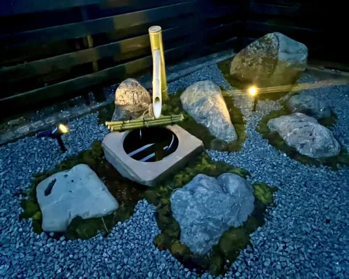 RelaxYN Japanese traditional house 5 minutes by car to Fuji-Q Highland Các khách sạn gần Công viên giải trí Thomas Land