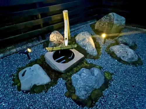 RelaxYN Japanese traditional house 5 minutes by car to Fuji-Q Highland