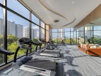The Panora Pattaya by PH Hotels in Bang Lamung