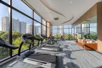 The Panora Pattaya by PH