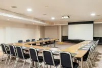 Majestic Hotels Bristol