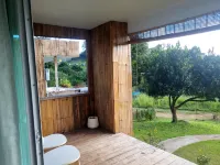 Mornor chaingmai Hotels in Mae Taeng