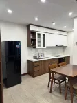 VEC Homestay - Eurowindow River Park - 2BR Apt
