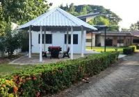 Manning Home Stay