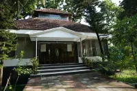 MAMATA PALLI RESORT のホテル