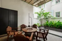 JM Tropical Villas Bãi Khem, Phú Quốc