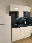 Factory Suites