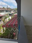97 HomeStay Kuching 4R3B 9pax 2carpark