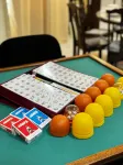 Ipoh 5B5B | Gathering Villa 1- 19pax | BBQ Karaoke by i Homes