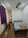 S L Homestay - Wifi