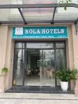 Hola Hotels Mong Cai
