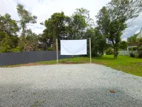 Lot 837 - NEW A'famosa Karaoke Huge Land Private Pool