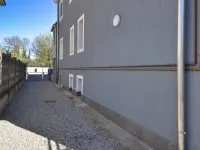 Joy and Relaxation Guest House by ZR Hotels in Rho