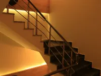 Burçman Hotel Vişne Hotels in Bursa
